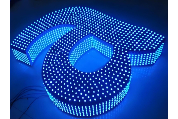 SMD LED市场洞察
