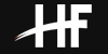foot-logo.jpg