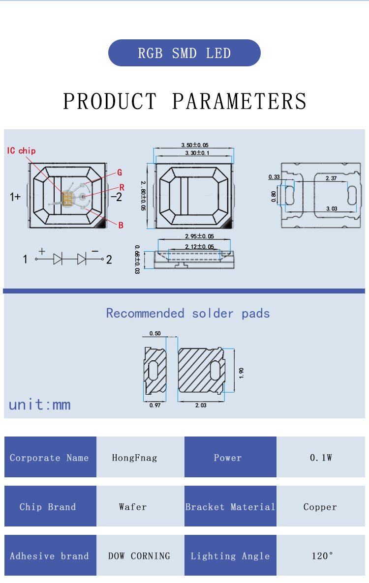 rgb系列_02.jpg