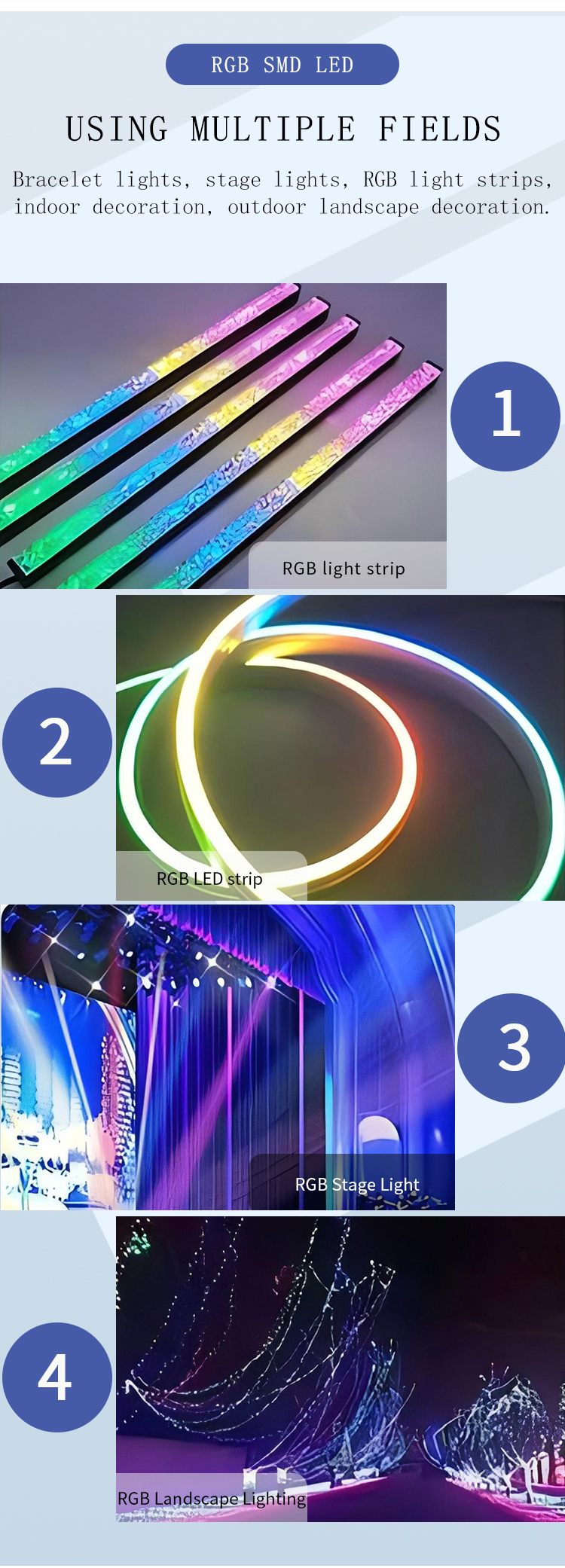 rgb系列_03.jpg