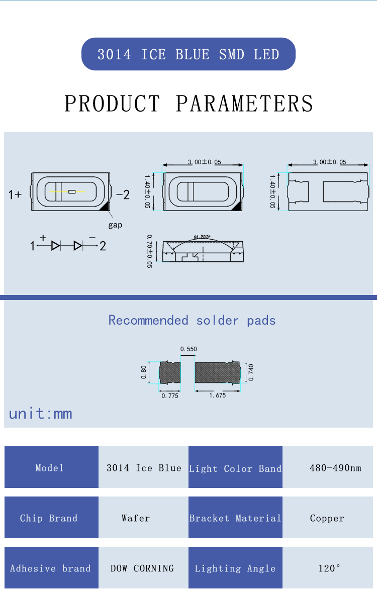 rgb系列_02.jpg