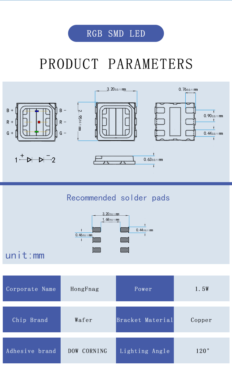 rgb系列_02.jpg
