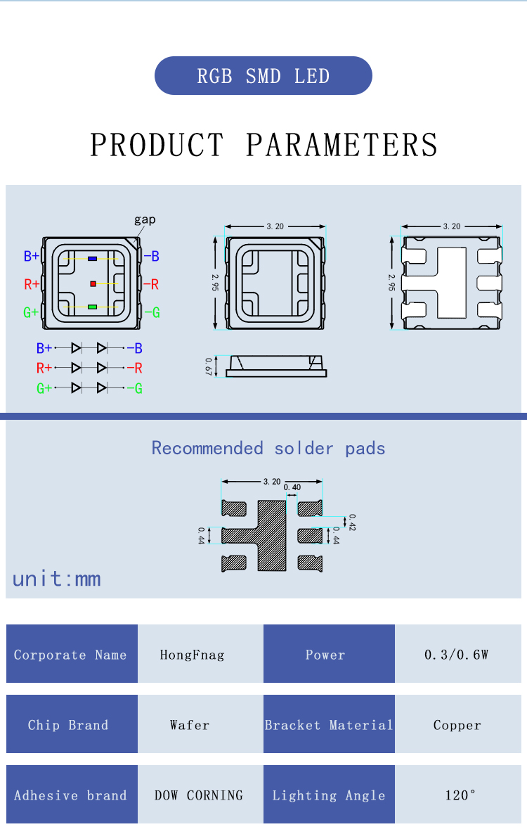rgb系列_02.jpg