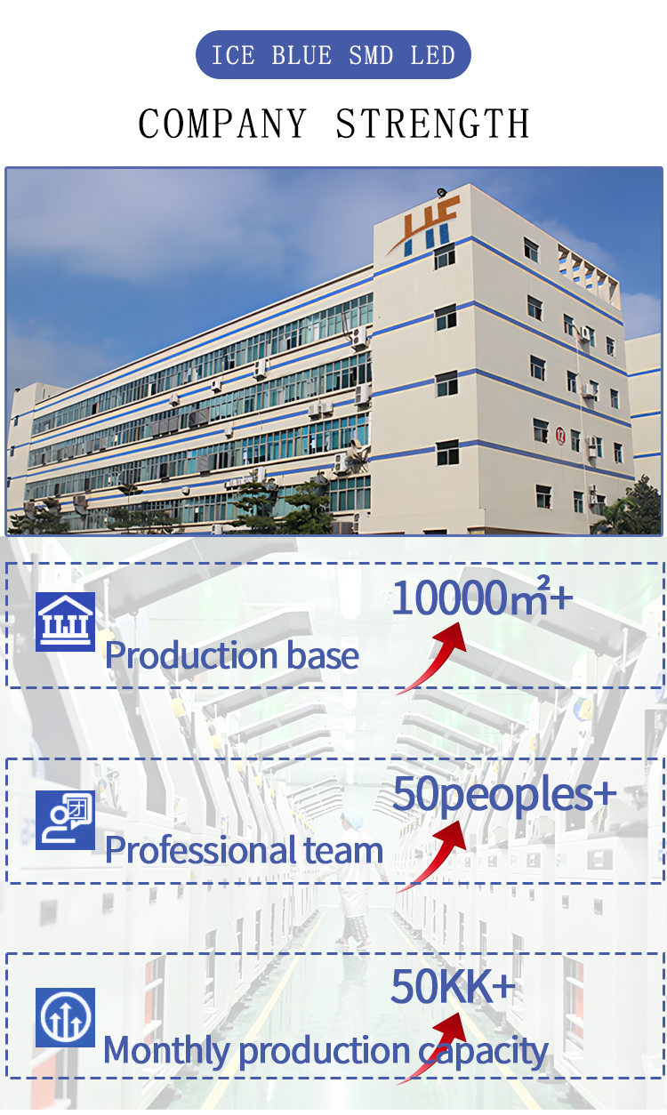 rgb系列_06.jpg