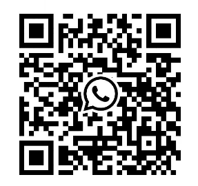 WhatsApp.png