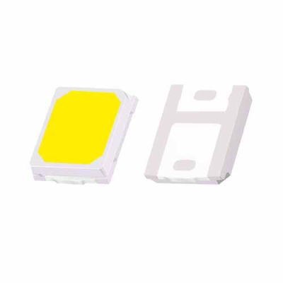 2835 white light