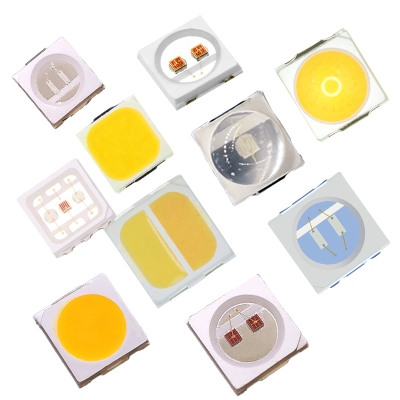 3030 Collection