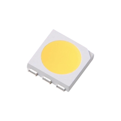 5050 white light