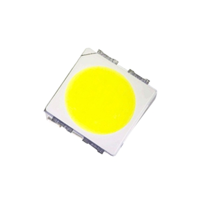 5050EMC white light