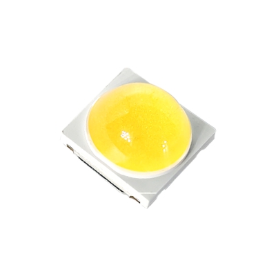 5054 Ball Head White Light