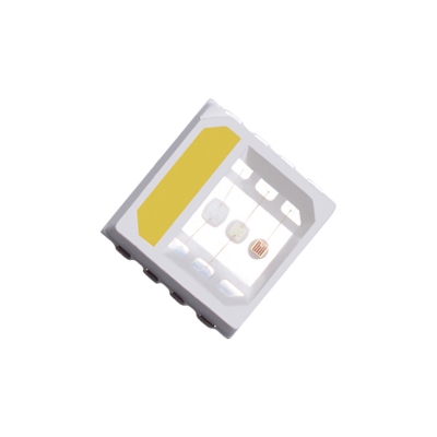 5054RGBW