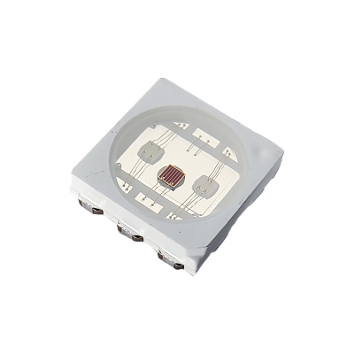 5054RGB3W