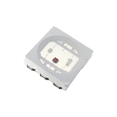 5054RGB1.5W