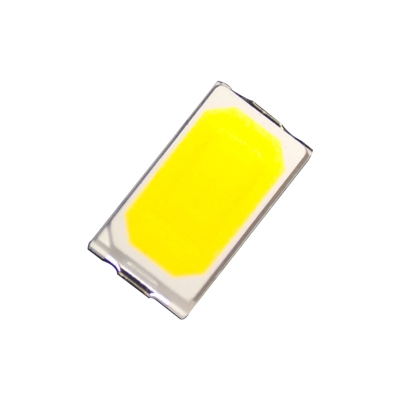 5730 Warm White