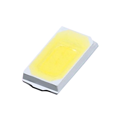 5730 white light