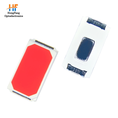 5730 Plant Red Dot Powder